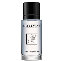 LE COUVENT Aqua Imperi woda kolońska spray 50ml