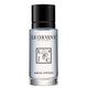 LE COUVENT Aqua Imperi woda kolońska spray 50ml