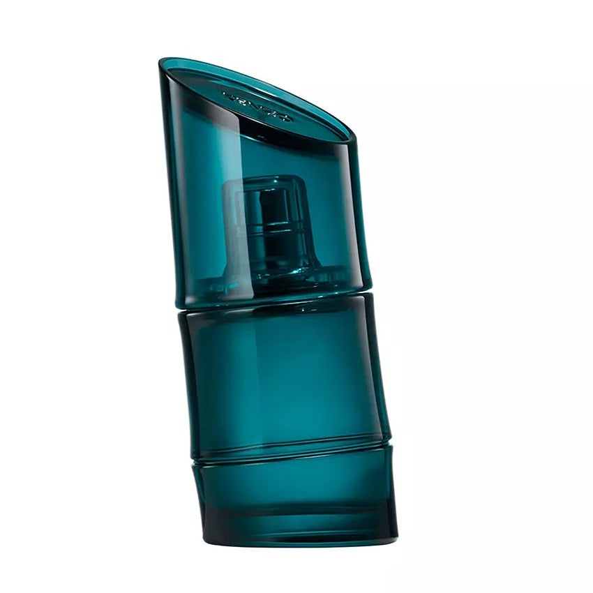 kenzo kenzo homme woda toaletowa 40 ml     