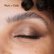 Clinique High Impact Shadow Play™ Shadow + Definer dwustronny cień do powiek w sztyfcie 1.9g