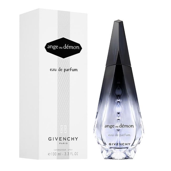 Givenchy Ange ou Demon woda perfumowana