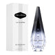 Givenchy Ange ou Demon woda perfumowana