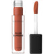 Catrice Filler Supreme Lip Gloss błyszczyk do ust 3.2ml