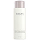 Juvena Pure Cleansing peeling liftingujący w pudrze 90g