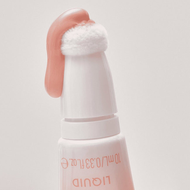 Catrice Under Eye Brightener Liquid rozświetlacz pod oczy w płynie