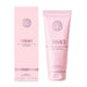 Versace Dylan Blush Pink Pour Femme żel do kąpieli i pod prysznic 200ml