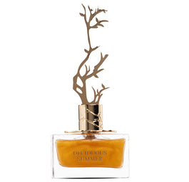 Aurora Scents Deciduous Summer woda perfumowana