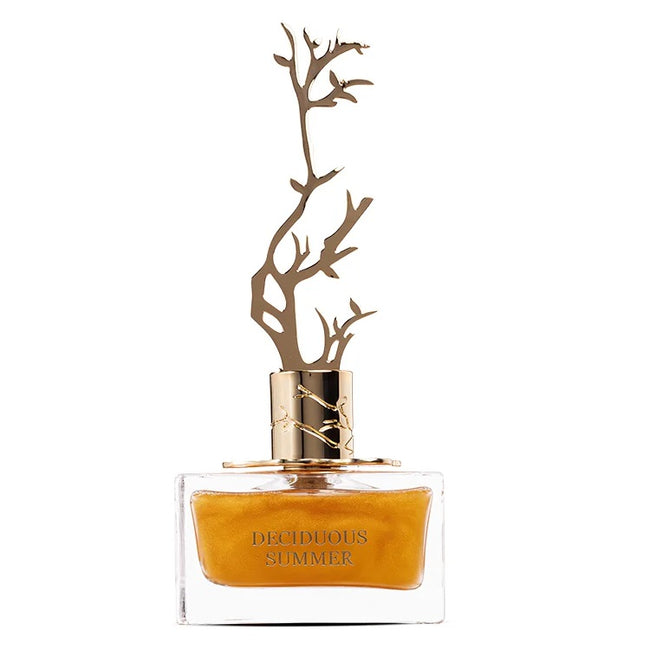 Aurora Scents Deciduous Summer woda perfumowana