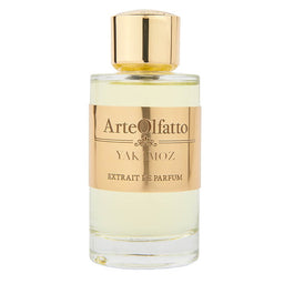 ArteOlfatto Yakamoz ekstrakt perfum spray 100ml