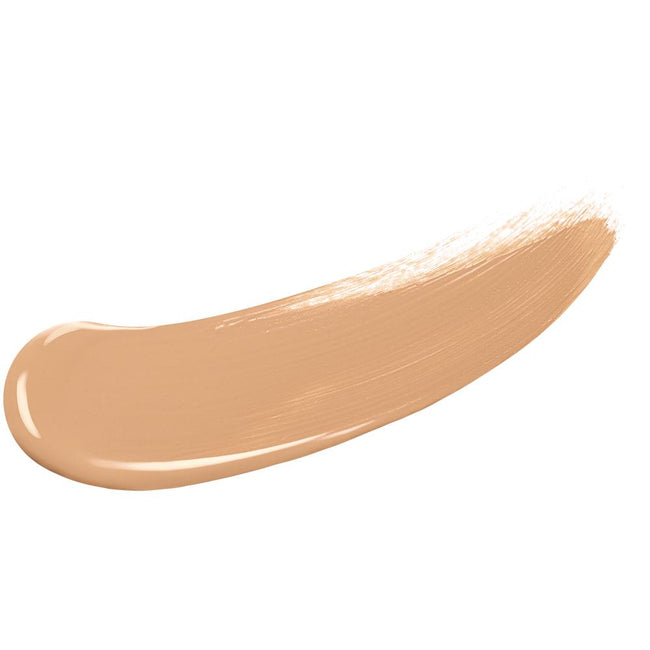 Bourjois 123 Perfect Foundation podkład ujednolicający