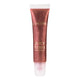 Lancome Juicy Tubes błyszczyk do ust