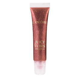 Lancome Juicy Tubes błyszczyk do ust