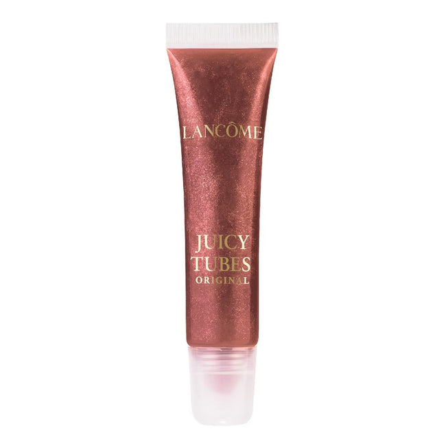 Lancome Juicy Tubes błyszczyk do ust