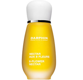 Darphin 8-Flower Nectar przeciwstarzeniowy olejek do twarzy 15ml