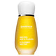 Darphin 8-Flower Nectar przeciwstarzeniowy olejek do twarzy 15ml