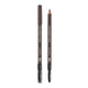Pupa Milano True Eyebrow Pencil kredka do brwi