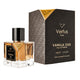 Vertus Paris Vanilla Oud woda perfumowana