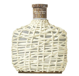 John Varvatos Artisan Pure woda toaletowa