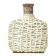 John Varvatos Artisan Pure woda toaletowa