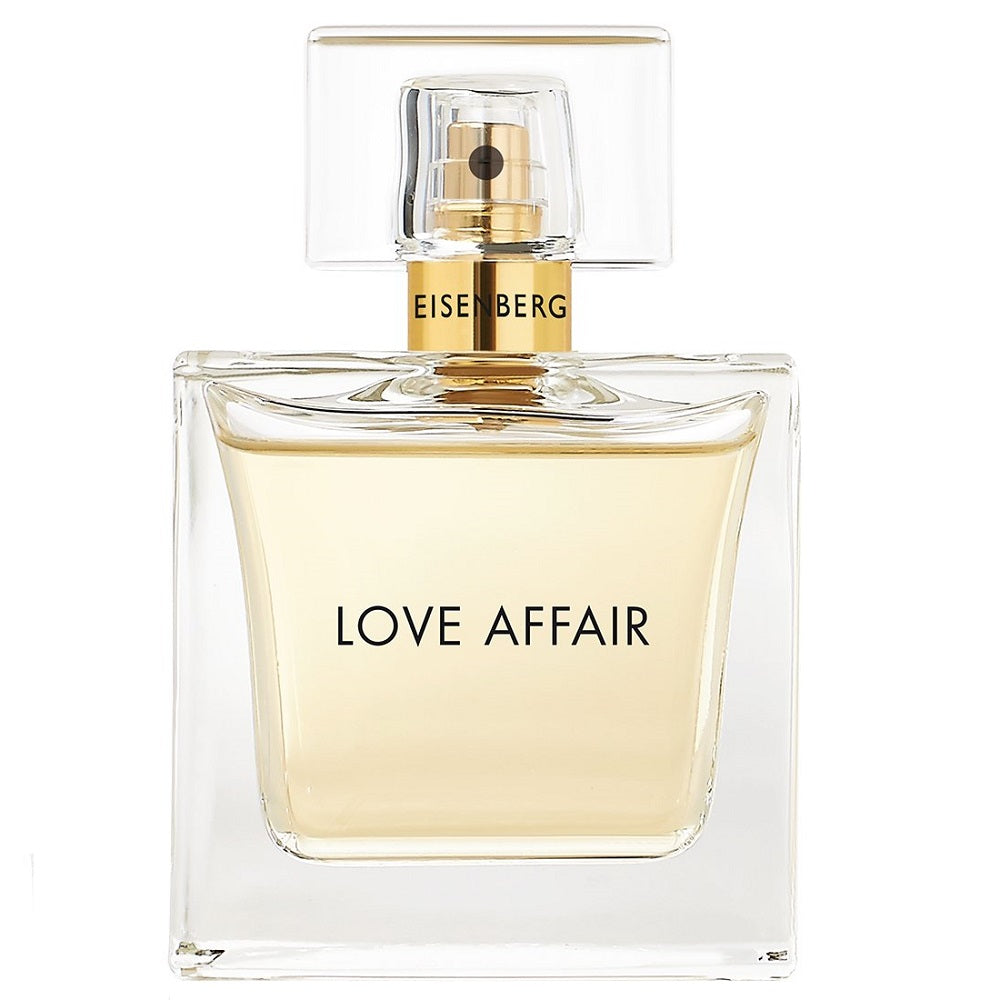 eisenberg love affair woda perfumowana 50 ml   