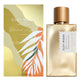 Goldfield & Banks Silky Woods perfumy