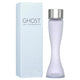 Ghost The Fragrance woda toaletowa spray