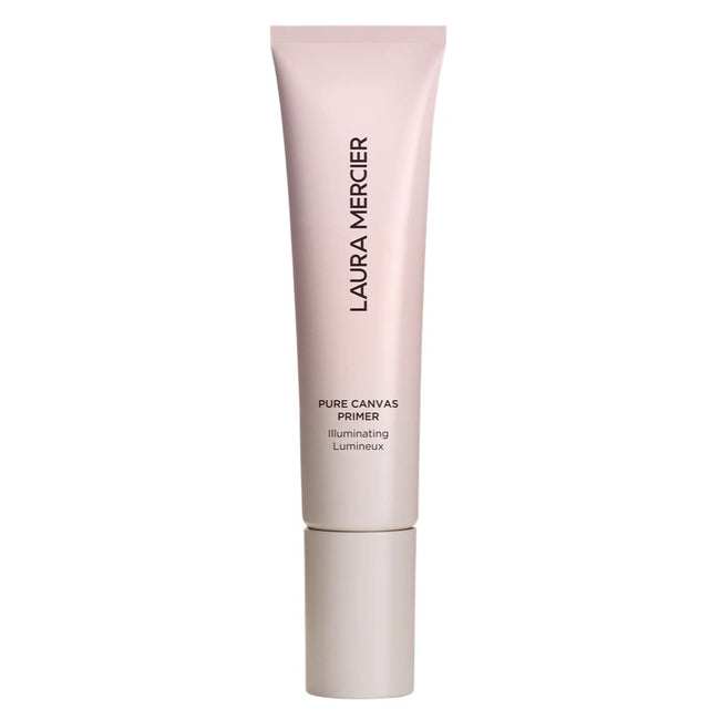 Laura Mercier Pure Canvas Primer Illuminating rozświetlająca baza pod makijaż 30ml