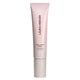 Laura Mercier Pure Canvas Primer Illuminating rozświetlająca baza pod makijaż 30ml