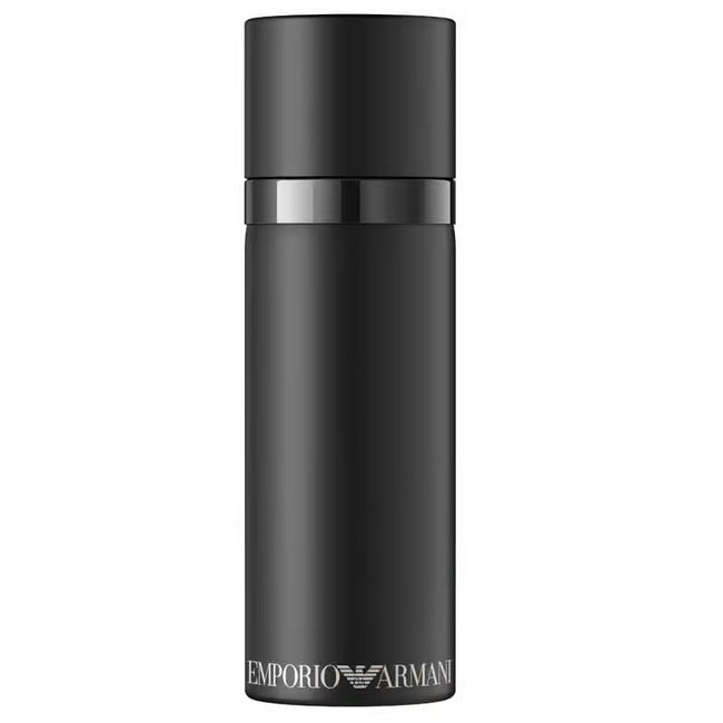 Giorgio Armani Emporio Armani He woda toaletowa