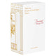 Maison Francis Kurkdjian Baccarat Rouge 540 woda perfumowana spray