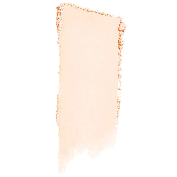 Maybelline Super Stay 24H Hybrid Powder Foundation podkład w pudrze