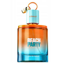 Armaf Beach Party woda perfumowana spray