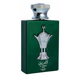 Lattafa Pride Al Areeq Silver woda perfumowana spray