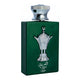 Lattafa Pride Al Areeq Silver woda perfumowana spray