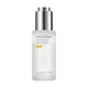Sungboon Editor Deep Collagen Power Boosting Cream In Serum koreańskie serum liftingujące z kolagenem i elastyną 30ml