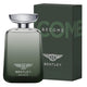 Bentley Become woda perfumowana