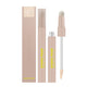 Poppy Head Eyece Cream rozświetlająco-korygujący korektor pod oczy 1szt.