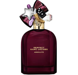 Marc Jacobs Perfect Absolute woda perfumowana