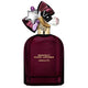 Marc Jacobs Perfect Absolute woda perfumowana
