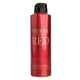 Guess Seductive Red Homme dezodorant spray 226ml