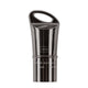 Wibo Wildfire Multi-Use Blush Stick wielofunkcyjny róż do policzków w sztyfcie 6g