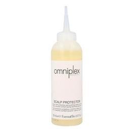 Farmavita Omniplex Scalp Protector serum ochronne do skóry głowy przed koloryzacją 150ml