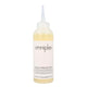 Farmavita Omniplex Scalp Protector serum ochronne do skóry głowy przed koloryzacją 150ml