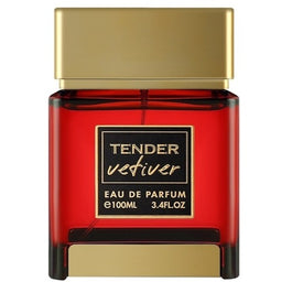 Flavia Tender Vetiver woda perfumowana spray