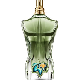 Jean Paul Gaultier Le Beau Paradise Garden woda perfumowana spray