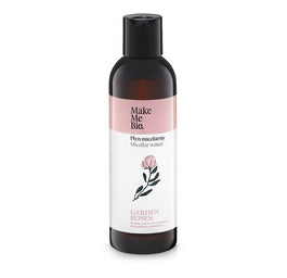 Make Me Bio Garden Roses płyn micelarny 200ml