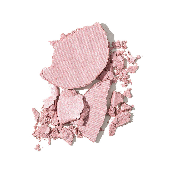 Paese Eyegasm Monoshadow cień do powiek 07 Mademoiselle