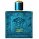 Versace Eros perfumy spray