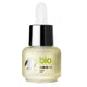 Silcare Bio Line oliwka witaminowa Peach 15ml