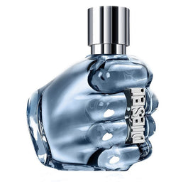 Diesel Only The Brave for Man woda toaletowa spray